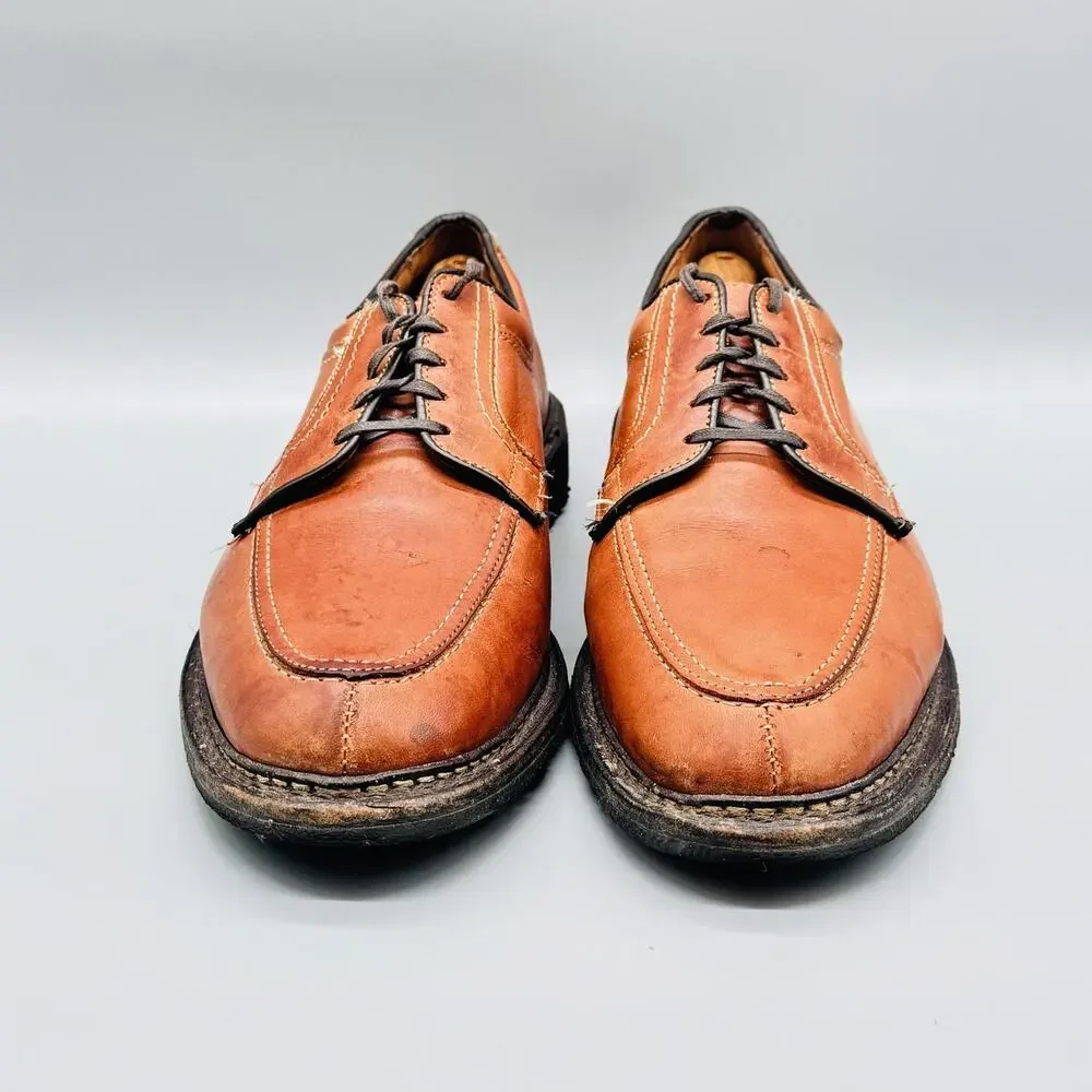 Allen Edmonds allen edmonds